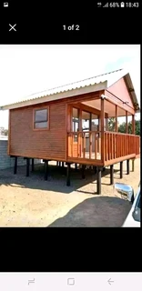 Wendy houses for sale