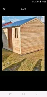 Wendy houses for sale