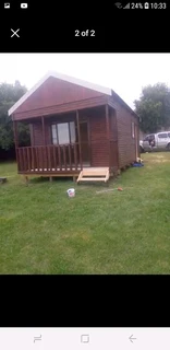 Wendy houses for sale