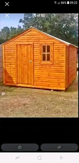 Wendy houses for sale