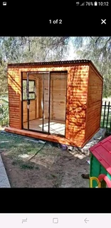 Wendy houses for sale