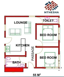 Im selling wendy houses from all sizes