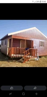 Wendy houses for sale