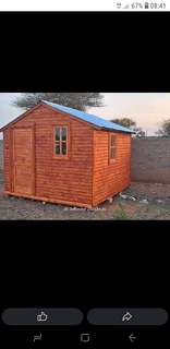 Wendy houses for sale