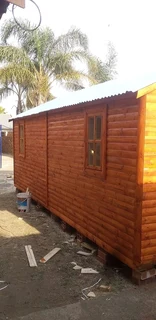 Wendy houses for sale