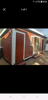 Wendy houses for sale