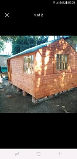 Wendy houses for sale