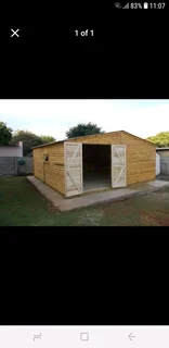Wendy houses for sale