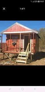 Wendy houses for sale