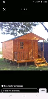 Wendy houses for sale