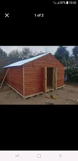 Wendy houses for sale