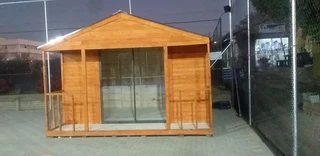 Wendy houses for sale