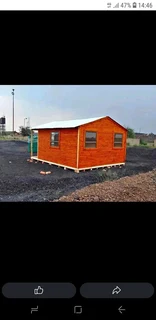 Wendy houses for sale