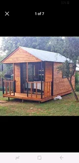 Wendy houses for sale