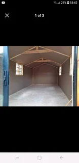 Quality wendy houses for sale