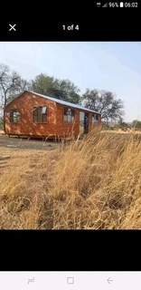 Quality wendy houses for sale