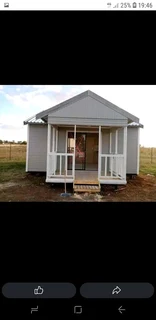 Quality wendy houses for sale