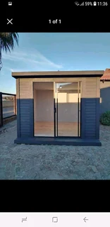 Quality wendy houses for sale