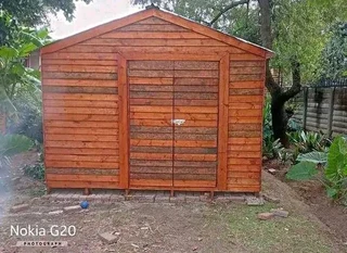 Wendy houses for sale