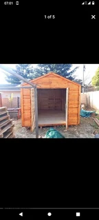 Wendy houses for sale