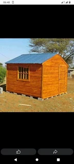 Wendy houses for sale