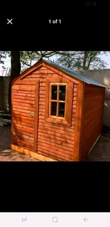 Wendy houses for sale