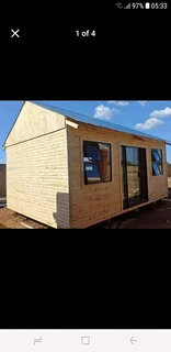 Wendy houses for sale