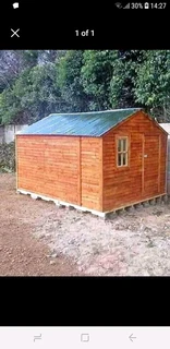 Wendy houses for sale