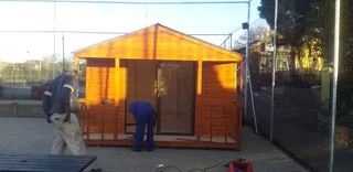 Wendy houses for sale