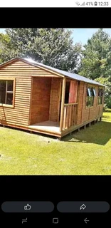 Wendy houses for sale