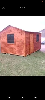 Wendy houses for sale