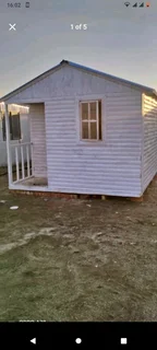 Wendy houses for sale