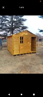 Wendy houses for sale