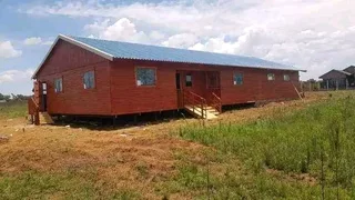 Wendy houses and Log homes for sale