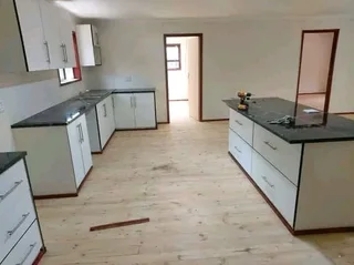 Wendy houses and Log homes for sale