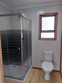 Wendy houses and Log homes for sale