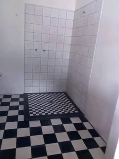 Bathroom renovations and tiling services