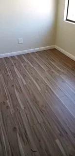 Tile installations and bathroom renovations