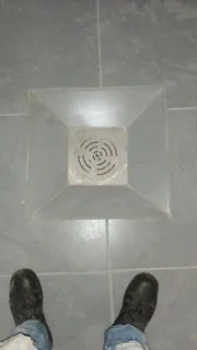 Tile installations and bathroom renovations