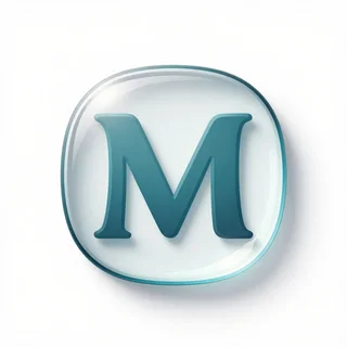 Project contract positions on fixed term