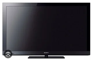 TV Sony Bravia 46 inch