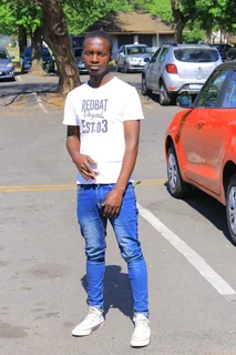 Looking for a Job as a House(property) care Taker