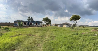 Property for Sale in Doornkuil, Johannesburg
