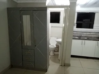 Ashburton, Pietermaritzburg: Batchelor cottage to let