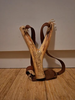 toy weapons wooden collection