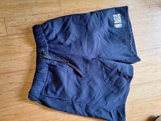 Clothes bulk collection see description, second hand