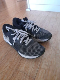 Clothes bulk collection see description, second hand