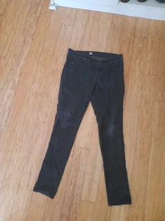 Clothes bulk collection see description, second hand