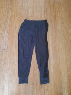 Clothes bulk collection see description, second hand