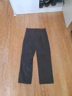 Clothes bulk collection see description, second hand